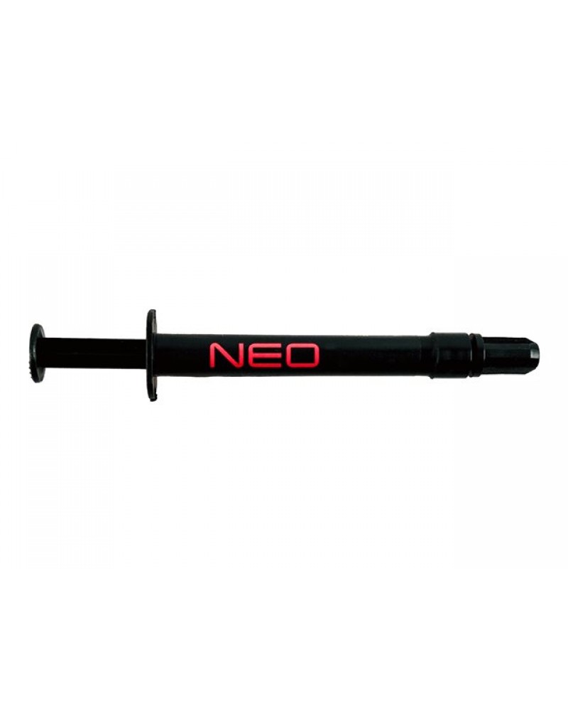 Thermal Hero Neo Thermal Paste Gray